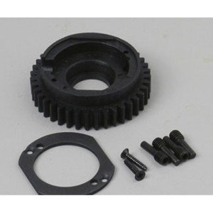 76929 트랜스미션기어 39T (1M/2 SPEED)(TRANSMISSION GEAR)