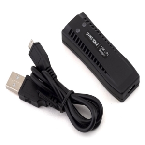 DYNC1062 USB Charger LiPo
