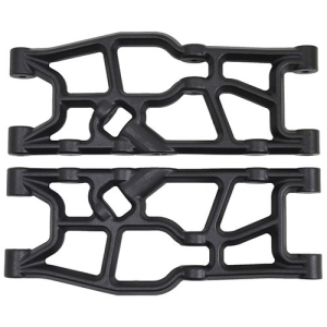 [#80812] Rear A-arms for the ARRMA Kraton 8S &amp; Outcast 8S