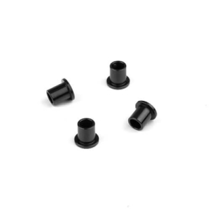 TKR9056 Rear Outer Hinge Pin Bushings (EB/NB48 2.1, 4pcs)