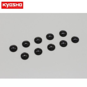 KY97031 Diaphragm(10pcs/W5017)