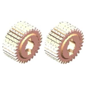 R86676 Gear(30T)