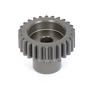 R802220 R8.0E Pinion 26T