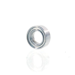 BB740 740 볼 베아링 (04 x 7 x 2.5mm) 1개