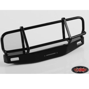 Z-S0853 RC4WD ARB Land Rover Defender 90 Winch Bar Front Bumper for Gelande 2