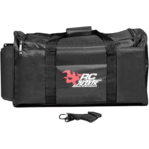 1:10 스케일 캐링백 가방 Rc Carrying Bag