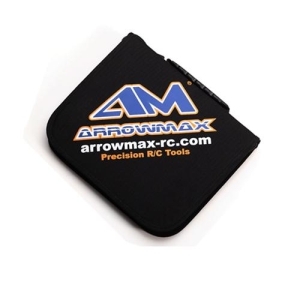 AM-199401 ARROW MAX TOOL BAG