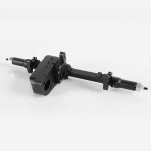 Z-A0084 Bully 2 Competition Crawler Rear Axle