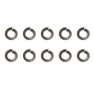 AA89231 3mm Lock Washer (10)