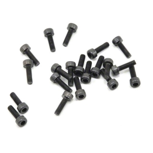 AA25620 3x10mm Cap Head Screw (20)