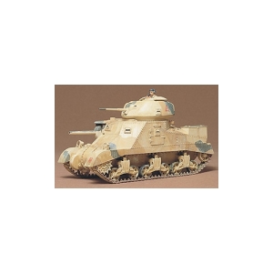 TA35041&amp;nbsp;1/35 M3 Grant Mk.I