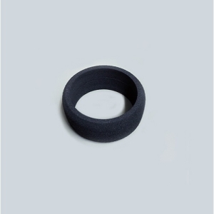 KO10584 Steering Sponge (EX-RR Size)