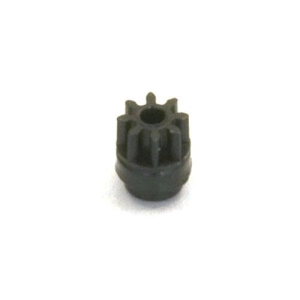 KYMZ408-1 Pinion Gear for Servo(MR-03)