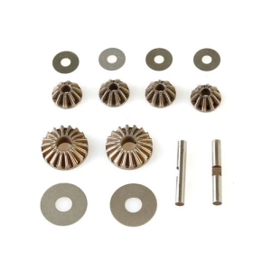 C7003 Diff Bevel Gears Set (EMB-PTG-2)