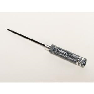 Turnigy 2.5mm long shaft Hex Screwdriver