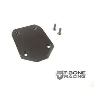 TBR24084 TBR DSr Rear skid - HotBodies D413