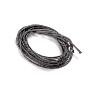 AX8864 Line, winch (gray)