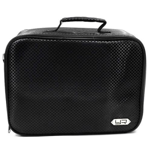 YA-0291-NB4 Transmitter Bag For Flysky Noble NB4