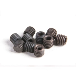 THJ237 M3×3 Set screw (10pcs)&amp;#160;&amp;#160;