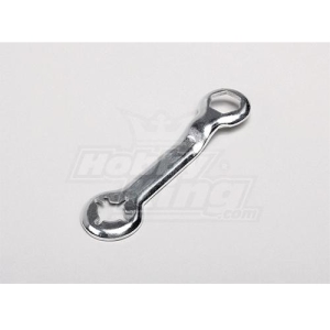 FLYWRENCH  Turnigy Flywheel Wrench w/17mm Hex