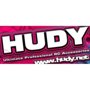 199913L HUDY Pit Mat Full Color 650x1200mm