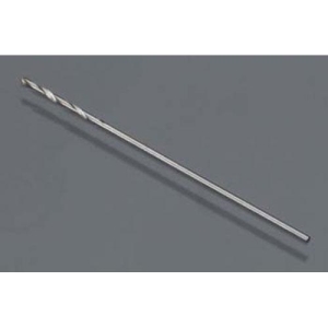 TA74083 Fine Drill Bit 0.5mm (for Pin Vise)