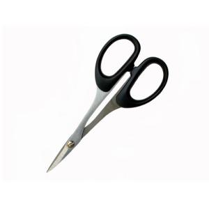 PX1402 CURVED SCISSORS