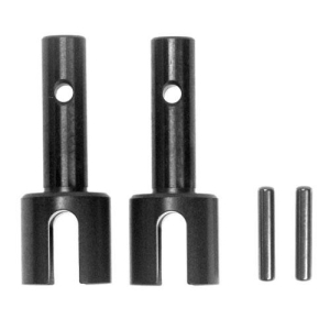 KYVS018 BEVEL SHAFT(S)