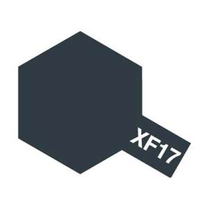 [81717] XF-17 SEA BLUE(아크릴미니)