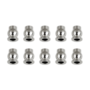 AA42054 FT Enduro Pivot Balls, steel