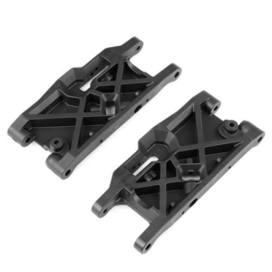 TKR9284 Suspension Arms (rear, EB/NB48 2.1)