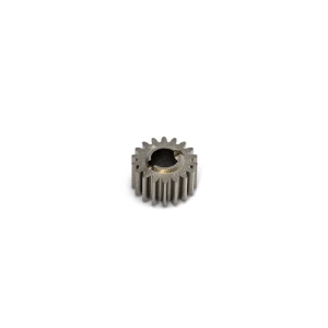 [GM60069] 48P 18T gear