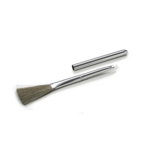 TA74078 Tamiya Model Cleaning Brush (Anti-Static)