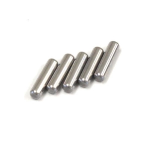 KY97018-078 Pin (2x7.8mm/5pcs/for Clamp Wheel Hub)