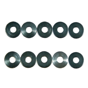 H0181A-G 3mm Spacer (0.5mm)