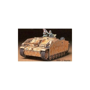 TA35197&amp;nbsp;1/35 Stug. III Ausf.G Early Model