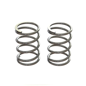 ARA330633 SHOCK SPRINGS: 40MM 5.6N/MM (32LBF/IN) (2PCS)