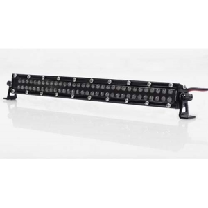 Z-E0061 1/10 High Performance LED Light Bar (150mm/6