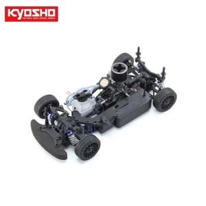 KY33216B PuTGP FW-06 Chassis Kit (With KE15SP)