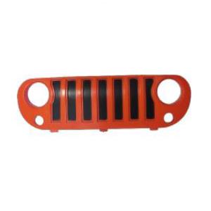 128-10-03 (MN128)  grille orange