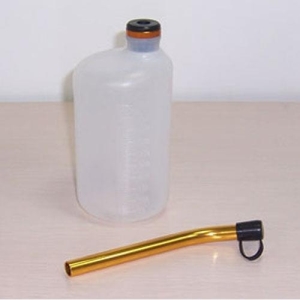 51862A Golden Fuel Bottle 500cc