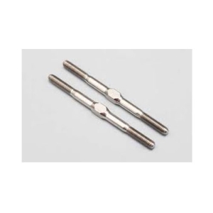 ZC-TB48A  48mm TURNBUCKLE