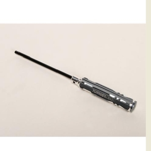 Turnigy 4.5mm long shaft Hex Screwdriver