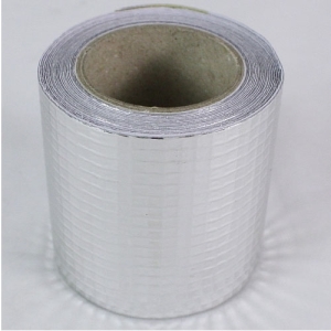 YA-0252 Reinforced Tape 3m long (49mm width)