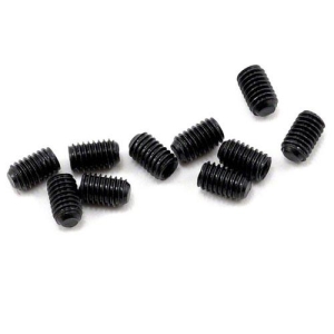 UP-SC305 SET SCREW 번데기볼트 3x5mm (10)