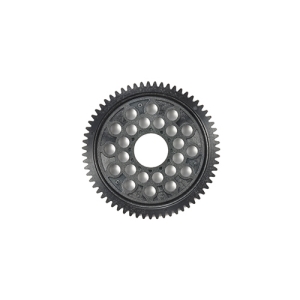 [51609] TB 05 06 Module Spur Gear 63T