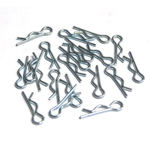 6122 BODY PIN (6mm/silver/medium/20pcs)