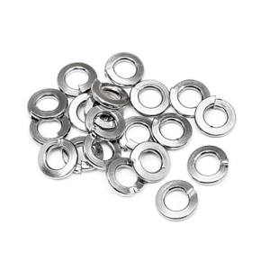 HBZ800  SPRING WASHER 3x6mm (20pcs)