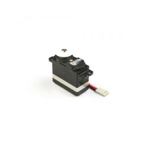 KO30047 PDS-2386 ICS digital servo