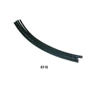 ST-15 Shrink Tube 1.5mm/1m